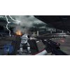 STAR WARS Battlefront (Classic, 2004) (PC) Steam Key