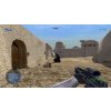 STAR WARS Battlefront (Classic, 2004) (PC) Steam Key