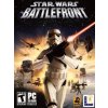 STAR WARS Battlefront (Classic, 2004) (PC) Steam Key