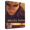 Still Life Collection (PC) Steam Key
