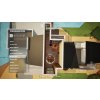 Architect Life: A House Design Simulator (PC) Steam Key