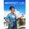 Architect Life: A House Design Simulator (PC) Steam Key