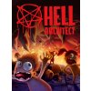 Hell Architect (PC) Steam Key