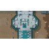 RimWorld - Biotech DLC (PC) Steam Key