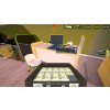 Bank Simulator (PC) Steam Key