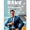 Bank Simulator (PC) Steam Key