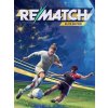 REMATCH - Elite Edition (PC) Steam Key