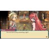 Rune Factory 3 Special (PC) Steam Key