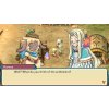 Rune Factory 3 Special (PC) Steam Key