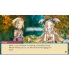 Rune Factory 3 Special (PC) Steam Key