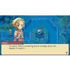 Rune Factory 3 Special (PC) Steam Key