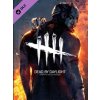 Dead by Daylight - A Nightmare on Elm Street DLC (PC) Steam Key