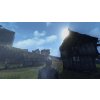 Life is Feudal: Your Own (PC) Steam Key