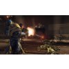 Warhammer 40,000: Space Marine - Master Crafted Edition (PC) Steam Key