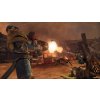 Warhammer 40,000: Space Marine - Master Crafted Edition (PC) Steam Key
