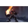 Warhammer 40,000: Space Marine - Master Crafted Edition (PC) Steam Key