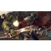 Warhammer 40,000: Space Marine - Master Crafted Edition (PC) Steam Key