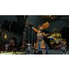 Blood Bowl: Dark Elves Edition (PC) Steam Key