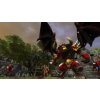 Blood Bowl: Dark Elves Edition (PC) Steam Key