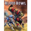 Blood Bowl: Dark Elves Edition (PC) Steam Key
