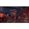 Warhammer 40,000: Space Marine - Master Crafted Edition (PC) Steam Key