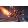 Warhammer 40,000: Space Marine - Master Crafted Edition (PC) Steam Key