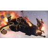Warhammer 40,000: Space Marine - Master Crafted Edition (PC) Steam Key
