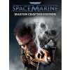 Warhammer 40,000: Space Marine - Master Crafted Edition (PC) Steam Key