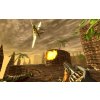 Turok Bundle (PC) Steam Key
