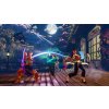 Street Fighter V - Season 5 Premium Pass (PC) Steam Key