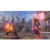 Street Fighter V - Season 5 Premium Pass (PC) Steam Key