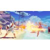 Street Fighter V - Season 5 Premium Pass (PC) Steam Key