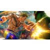 Street Fighter V - Season 5 Premium Pass (PC) Steam Key