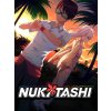 NUKITASHI (PC) Steam Key