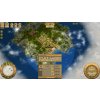 ANNO 1701 - History Edition (PC) Ubisoft Connect Key