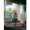 Dead by Daylight - Steady Pulse DLC (PC) Steam Key