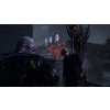 Dead by Daylight - Resident Evil Chapter DLC (PC) Steam Key