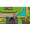 Pixelshire (PC) Steam Key