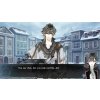 Psychedelica of the Ashen Hawk (PC) Steam Key