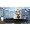 Psychedelica of the Ashen Hawk (PC) Steam Key