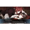 Psychedelica of the Ashen Hawk (PC) Steam Key
