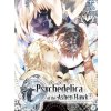 Psychedelica of the Ashen Hawk (PC) Steam Key