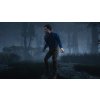 Dead by Daylight - Ash vs Evil Dead DLC(PC) Steam Key