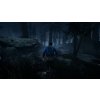 Dead by Daylight - Ash vs Evil Dead DLC(PC) Steam Key