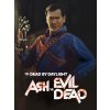 Dead by Daylight - Ash vs Evil Dead DLC(PC) Steam Key