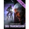Dead by Daylight - End Transmission Chapter DLC (PC) Steam Key