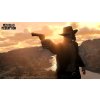Red Dead Redemption (SWITCH) Nintendo Key