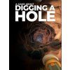 A Game About Digging A Hole (PC) Steam Key