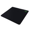 RAZER Gigantus herná podložka pod myš
