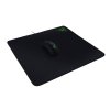 RAZER Gigantus herná podložka pod myš